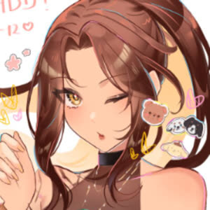 Source: profile picture from 2025-09-29