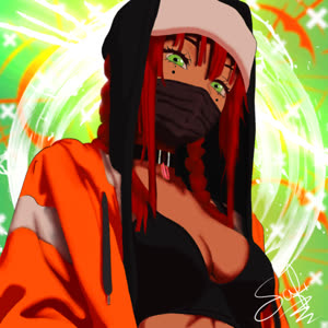 Source: profile picture from 2025-09-04