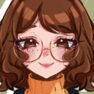 Source: profile picture from 2025-06-09