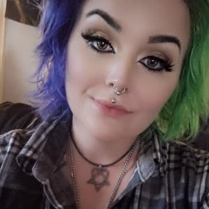 Source: profile picture from 2024-09-30
