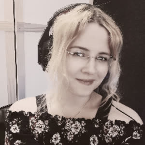 Source: profile picture from 2026-05-04