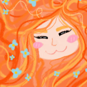 Source: profile picture from 2022-11-20
