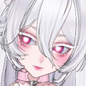 Source: profile picture from 2025-05-26