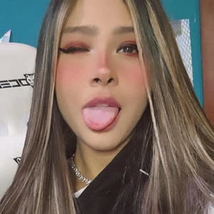 Source: profile picture from 2026-04-16