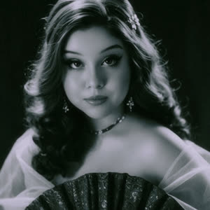 Source: profile picture from 2024-10-28