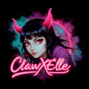 Source: profile picture from 2025-09-18