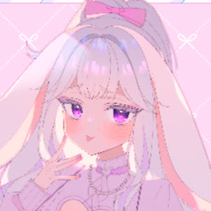 Source: profile picture from 2025-09-22