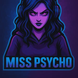 Source: profile picture from 2026-01-19