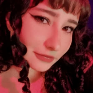 Source: profile picture from 2025-09-04