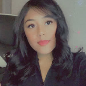Source: profile picture from 2024-12-02