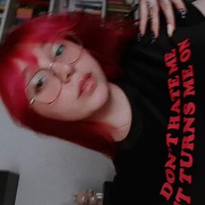 Source: profile picture from 2025-05-26