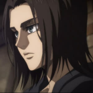 Source: profile picture from 2025-01-09