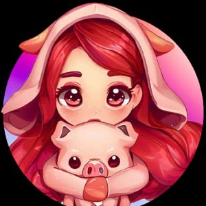 Source: profile picture from 2023-06-15