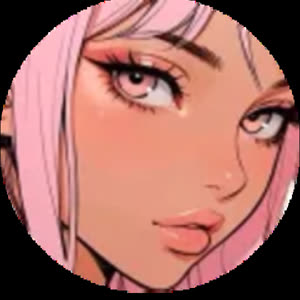Source: profile picture from 2024-12-16