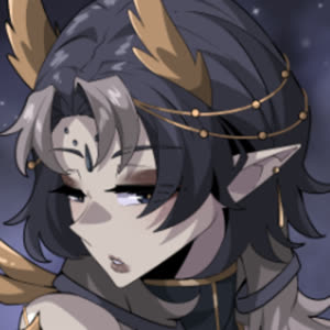 Source: profile picture from 2025-10-06