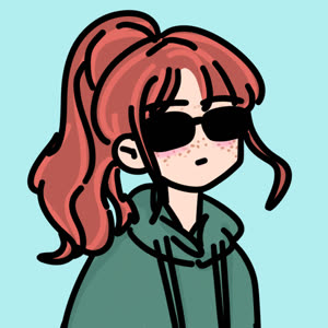 Source: profile picture from 2025-01-30