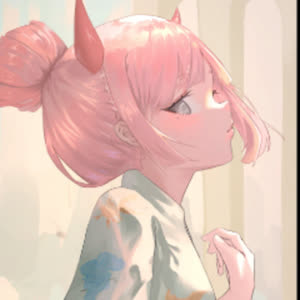 Source: profile picture from 2023-10-23