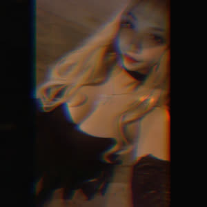 Source: profile picture from 2025-05-26