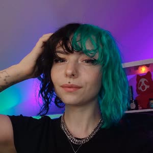 Source: profile picture from 2025-05-26