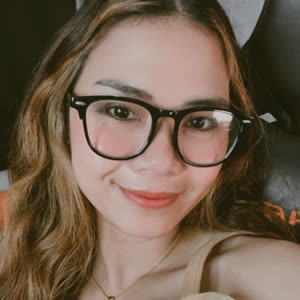 Source: profile picture from 2026-05-04
