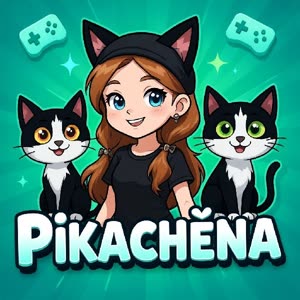 Source: profile picture from 2025-09-08