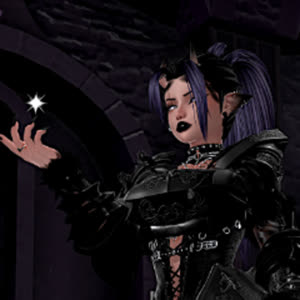 Source: profile picture from 2025-09-04