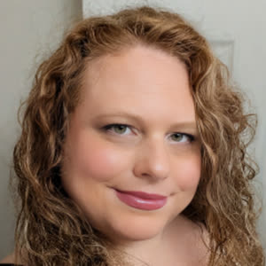 Source: profile picture from 2025-09-18