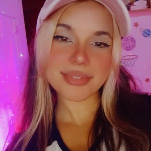 Source: profile picture from 2025-09-04