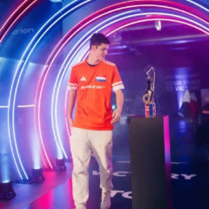 Source: profile picture from 2026-01-19