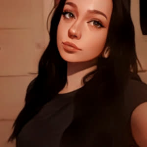 Source: profile picture from 2026-01-19