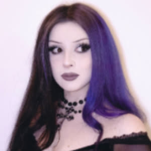 Source: profile picture from 2025-01-02