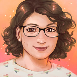 Source: profile picture from 2022-11-20