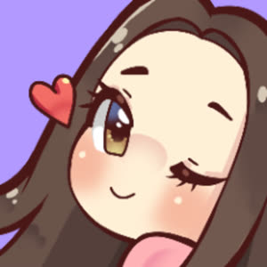 Source: profile picture from 2024-09-05
