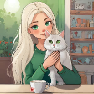 Source: profile picture from 2024-04-01
