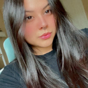 Source: profile picture from 2025-09-04
