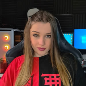 Source: profile picture from 2026-05-07