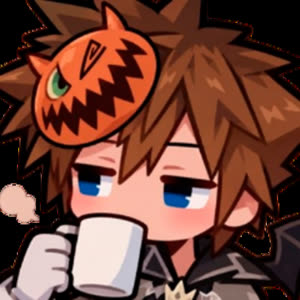 Source: profile picture from 2026-09-17