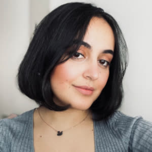 Source: profile picture from 2022-11-20