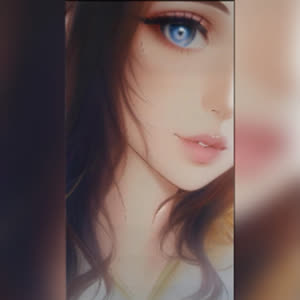 Source: profile picture from 2023-01-09