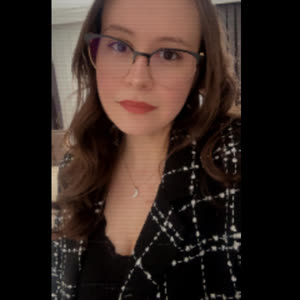 Source: profile picture from 2026-04-13