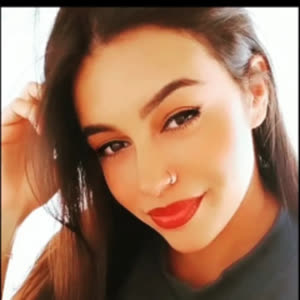 Source: profile picture from 2022-12-19