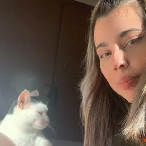 Source: profile picture from 2024-06-13