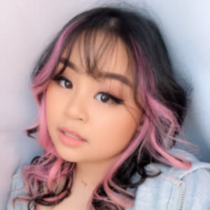 Source: profile picture from 2024-04-29