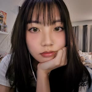 Source: profile picture from 2026-04-27