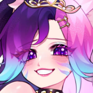 Source: profile picture from 2024-11-07