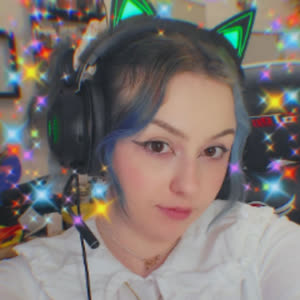 Source: profile picture from 2022-11-20