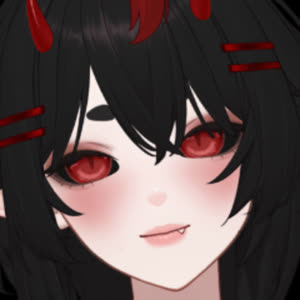 Source: profile picture from 2026-01-19