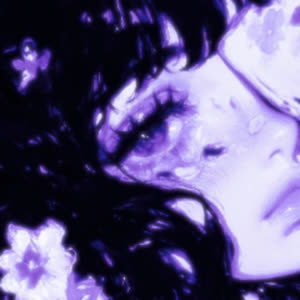Source: profile picture from 2025-09-04