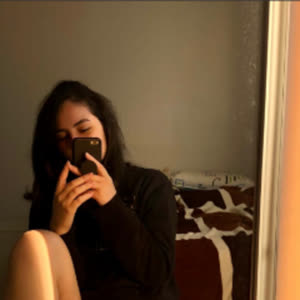 Source: profile picture from 2025-01-30
