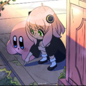 Source: profile picture from 2025-05-26
